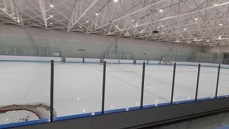 Suburban Ice Rochester photo 2