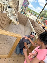 Broadway Zoological Park photo 3