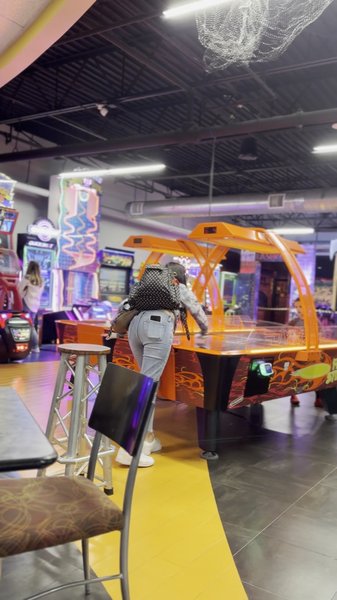 Family Fun Center photo 2