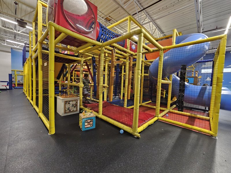 Family Fun Center photo 3