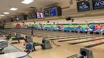 All Star Bowling & Entertainment - Sandy photo 2