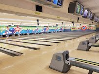 All Star Bowling & Entertainment - Sandy photo 3