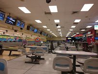 All Star Bowling & Entertainment - Sandy photo 4