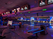 All Star Bowling & Entertainment - Sandy photo 5