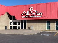 All Star Bowling & Entertainment - Sandy photo 6