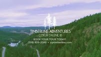Timberline Adventures photo 2