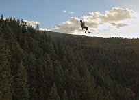 Timberline Adventures photo 3