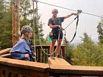 Timberline Adventures photo 5