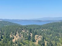 Timberline Adventures photo 6