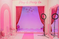 Play & Party Co photo 4