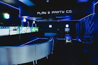 Play & Party Co photo 6