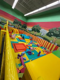 KIDZVILLE CATONSVILLE