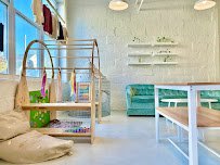 Glow Worm Cafe & Play photo 6