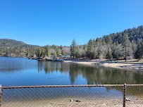 Lake Gregory Regional Park photo 3