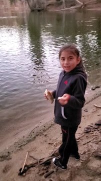 Lake Gregory Regional Park photo 4