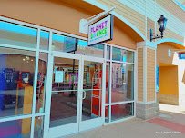 Planet Bounce Pittsburgh - South Star - Tanger Outlets photo 5