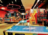 Planet Bounce Pittsburgh - South Star - Tanger Outlets photo 6