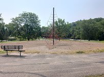 Weaver Lake Park Outdoor Ice Skating Rink photo 5