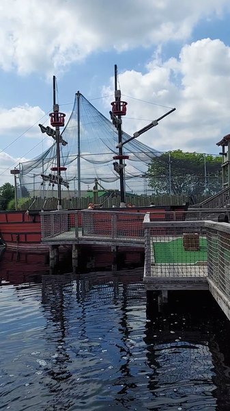 Sportway of Westland photo 2