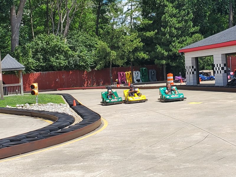 Sportway of Westland photo 5