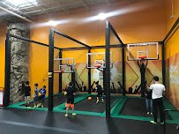 Sky Zone Trampoline Park photo 5