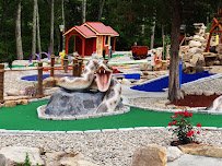 Copper Creek Mini Golf (Ages 6+ ONLY!) photo 2