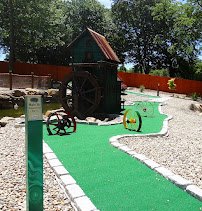 Copper Creek Mini Golf (Ages 6+ ONLY!) photo 3