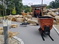 Copper Creek Mini Golf (Ages 6+ ONLY!) photo 5