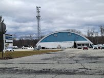 Cranston Veterans Memorial Ice photo 4