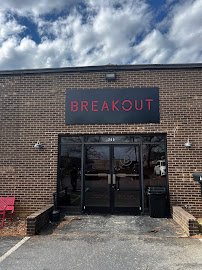Breakout Games photo 3