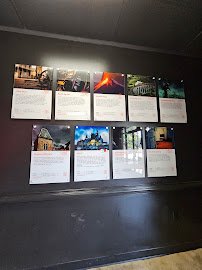 Breakout Games photo 6