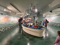 Discovery World on Market photo 4