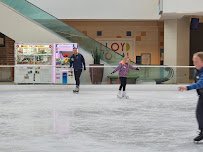 Lloyd Center Ice Rink photo 6