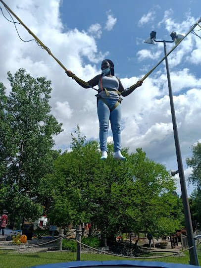 FunPlex Fun Park photo 3