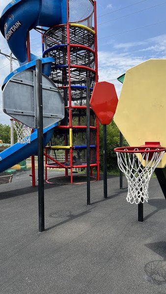 FunPlex Fun Park photo 6