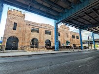 Bronx Children's Museum