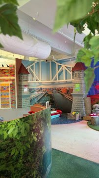 Bronx Children's Museum photo 2
