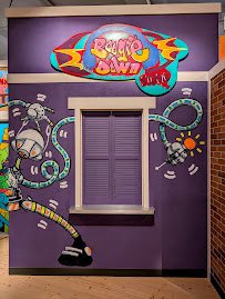Bronx Children's Museum photo 3