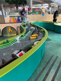 Bronx Children's Museum photo 4