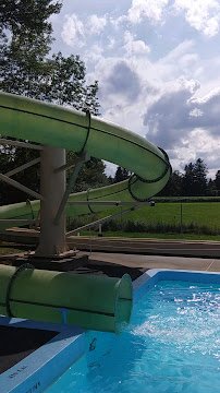 Carousel Water & Fun Park ( See Carousel Dairy Bar & Cafe) photo 2