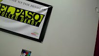 El Paso Roller Derby photo 2