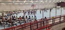 El Paso Roller Derby photo 4