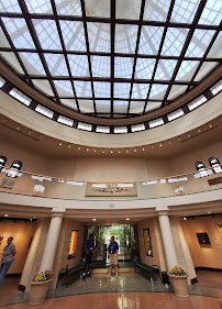 Detroit Zoological Society photo 2