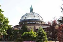 Detroit Zoological Society photo 4