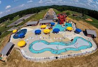 Fayette Aquatic Center