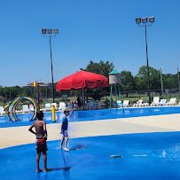 Fayette Aquatic Center photo 4