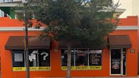 West Palm Beach Escape Rooms