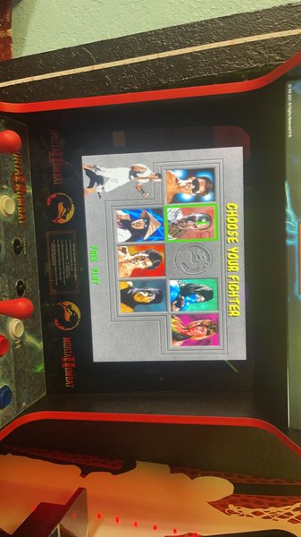 No Limit Arcade photo 5