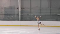 Atlanta Ice House photo 2