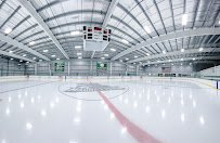 Atlanta Ice House photo 3